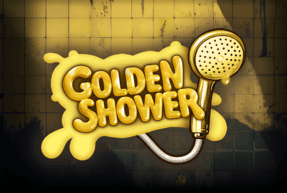 Golden Shower Mobile